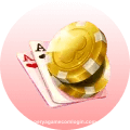 Card Games