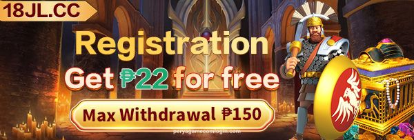 Golden Fortune slot game with classic casino symbols and golden jackpot prize
