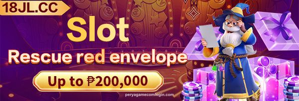 Mega Jackpot slot game featuring progressive jackpot with increasing prize pool