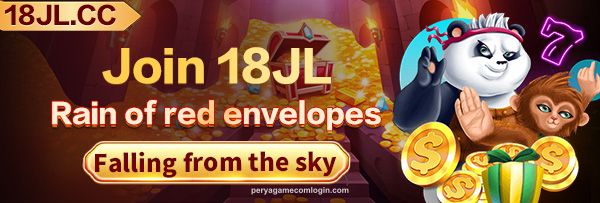 Vintage Vegas slot game with classic Las Vegas casino atmosphere and neon lights