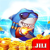 Jackpot Fishing Game