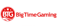 BTG Gaming Payment Platform BTG Payment Partner