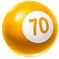 Bingo