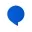 Special offers and promotions
