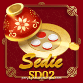 Sedie SD02 Game Image